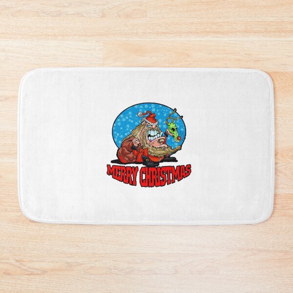 Item preview, Christmas Grittings designed and sold by biomek.