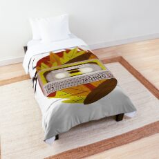 OTGW - For Sara Comforter
