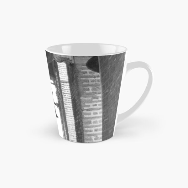 Item preview, Seville Bell Tower designed and sold by James2001.