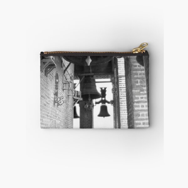Item preview, Seville Bell Tower designed and sold by James2001.