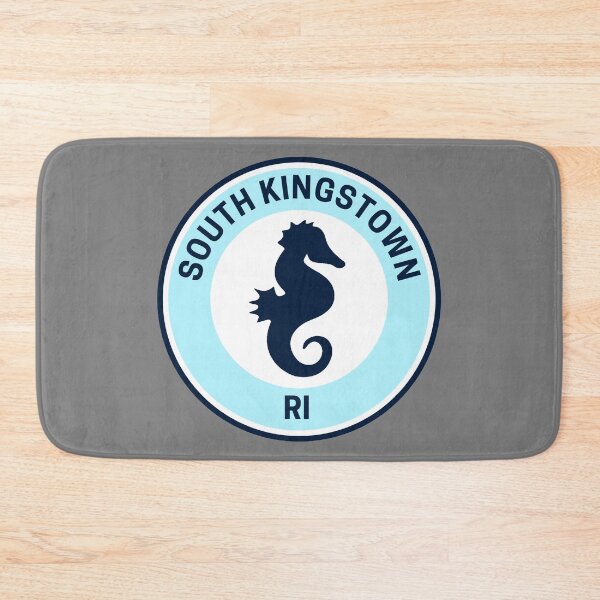 Item preview, Vintage South Kingstown Rhode Island designed and sold by fearcity.