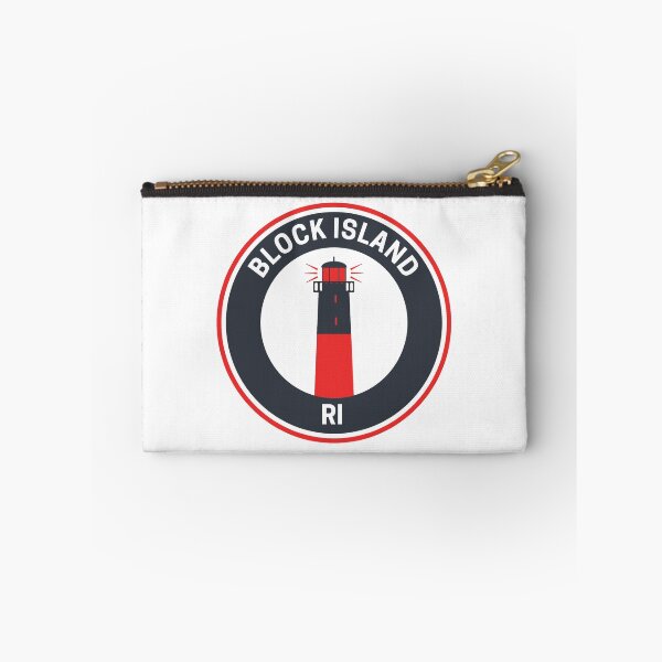Item preview, Vintage Block Island Rhode Island designed and sold by fearcity.