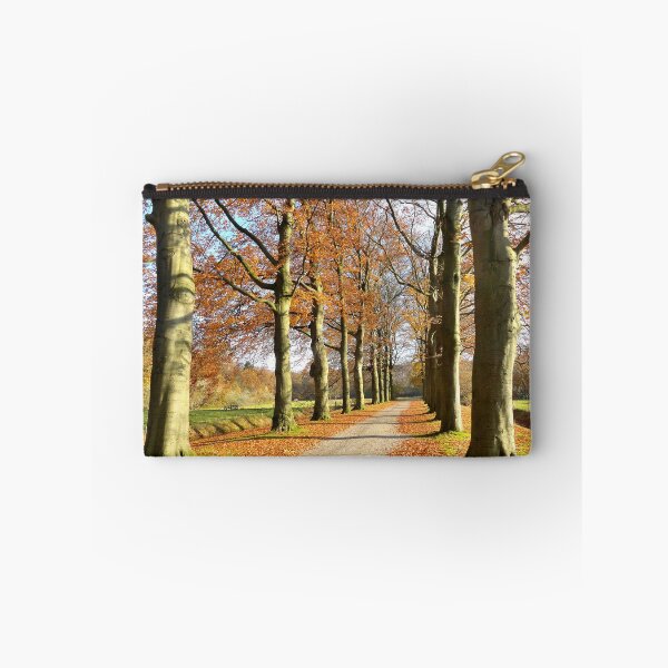 Item preview, Walking with Bliss in November sunshine designed and sold by jchanders.