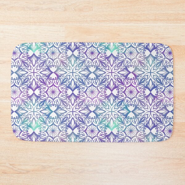 Item preview, Art Nouveau  designed and sold by Penny Ward Marcus.