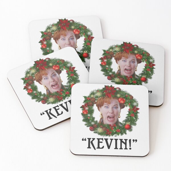 Item preview, Kevin Home Alone designed and sold by Susan    Ingram.