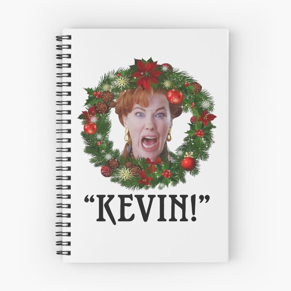 Item preview, Kevin Home Alone designed and sold by Susan    Ingram.