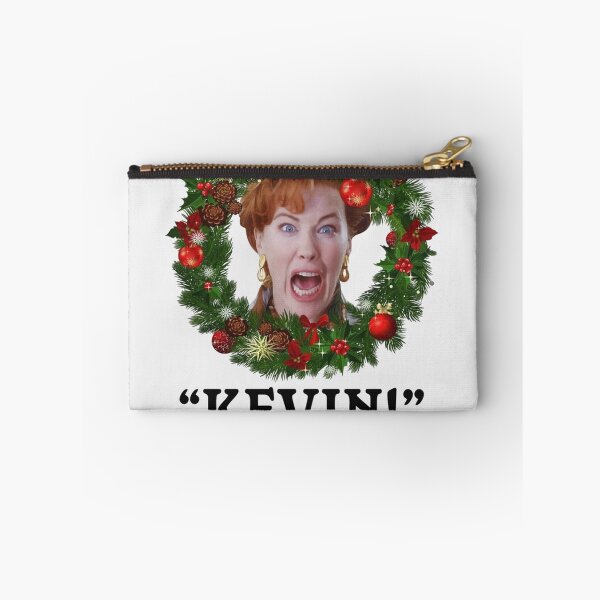 Item preview, Kevin Home Alone designed and sold by Susan    Ingram.