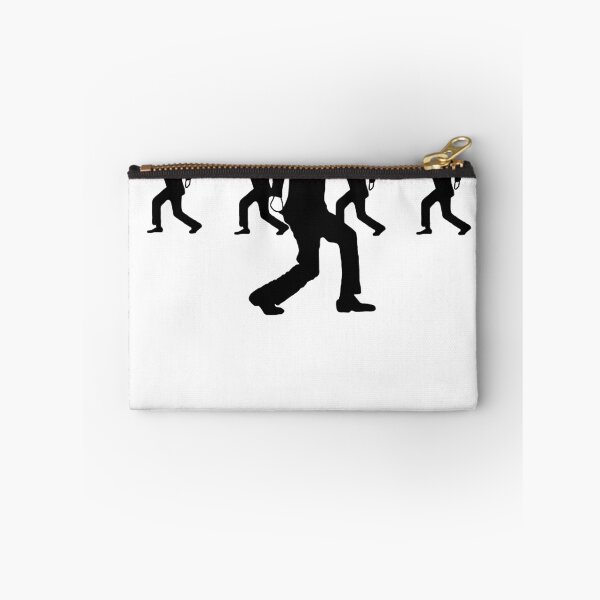 Item preview, Talking Heads - Once in a lifetime designed and sold by Susan    Ingram.