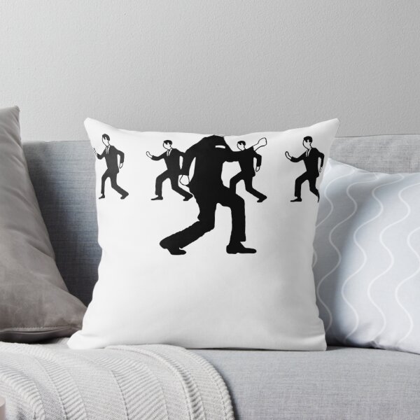 Item preview, Talking Heads - Once in a lifetime designed and sold by Susan    Ingram.