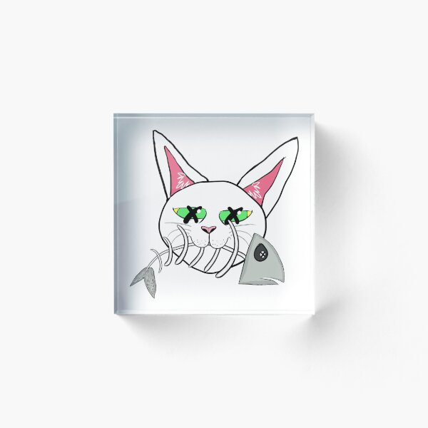 Item preview,  C./U./R./I./O./S./I./T./Y. || K./I./L./L./S. - | No BG designed and sold by Tea-V-Popcorn *.