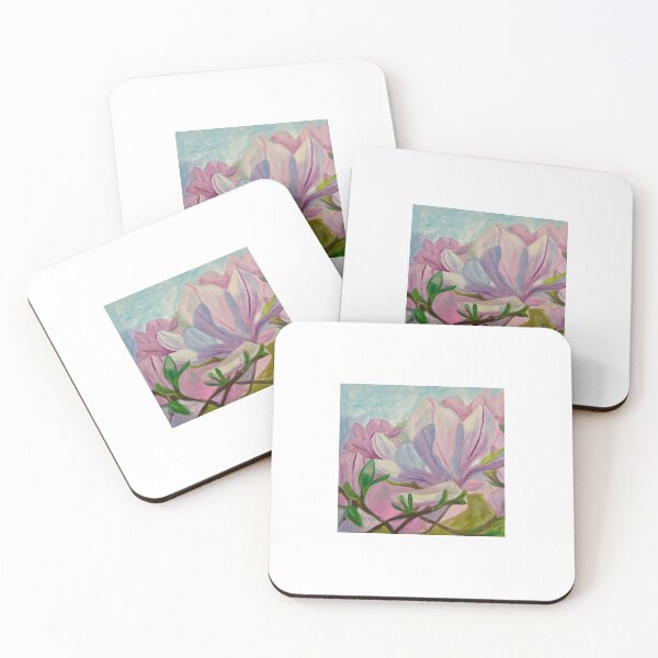 Item preview, Sweet Magnolia designed and sold by Kincher1.