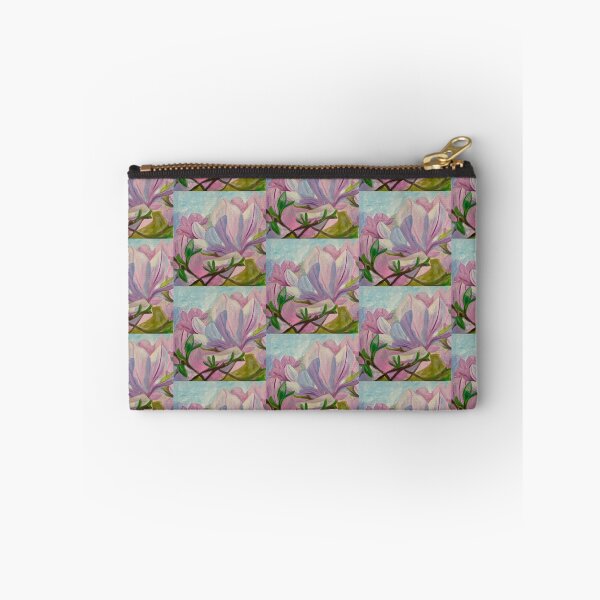Item preview, Sweet Magnolia designed and sold by Kincher1.