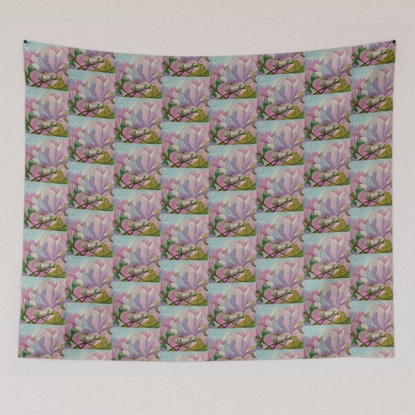 Item preview, Sweet Magnolia designed and sold by Kincher1.