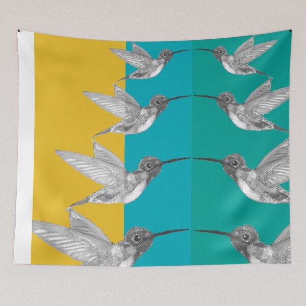 Item preview, The Charm of Synchronicity.   designed and sold by NinaArtDesigns.