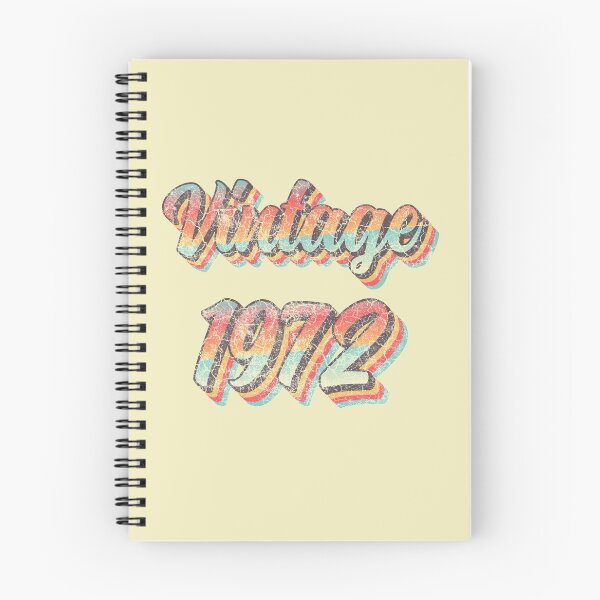 Item preview, 1972 designed and sold by vladocar.