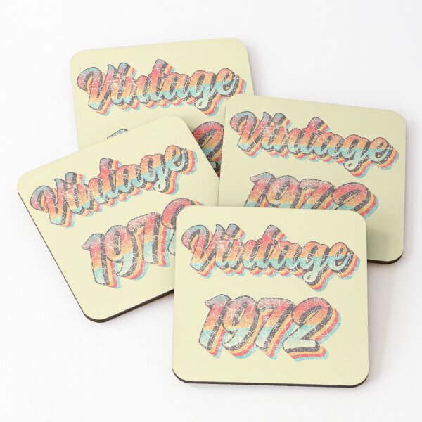 Item preview, 1972 designed and sold by vladocar.