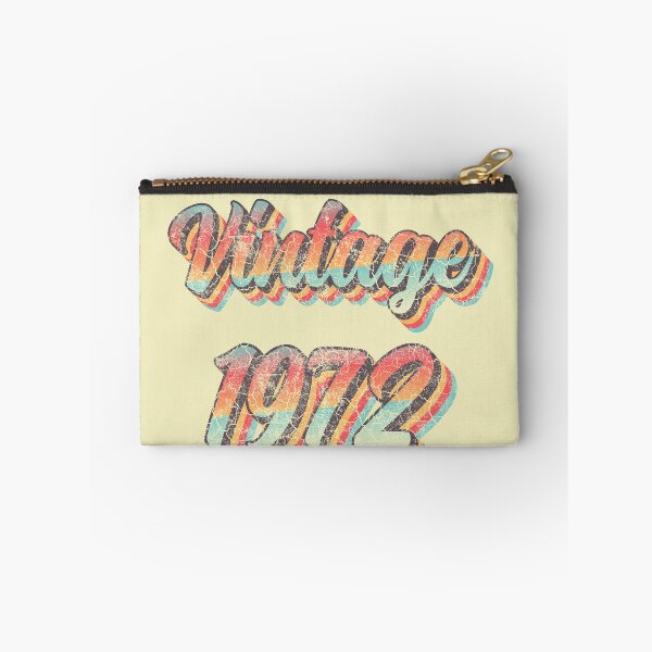 Item preview, 1972 designed and sold by vladocar.
