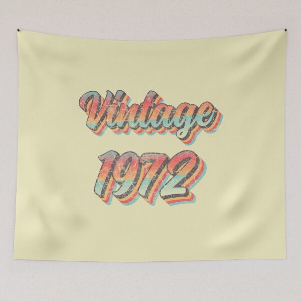 Item preview, 1972 designed and sold by vladocar.