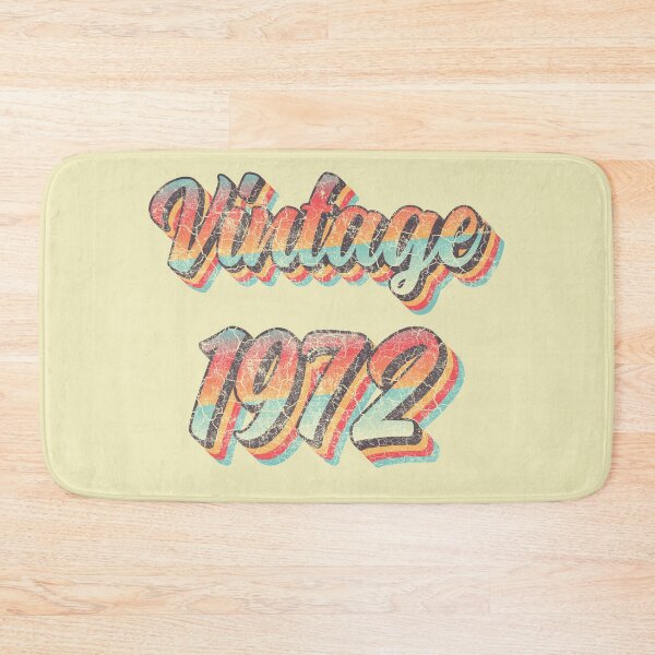 Item preview, 1972 designed and sold by vladocar.