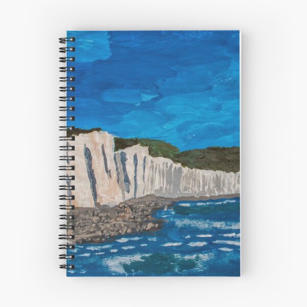 Item preview, Cliffs designed and sold by Aidas-art.