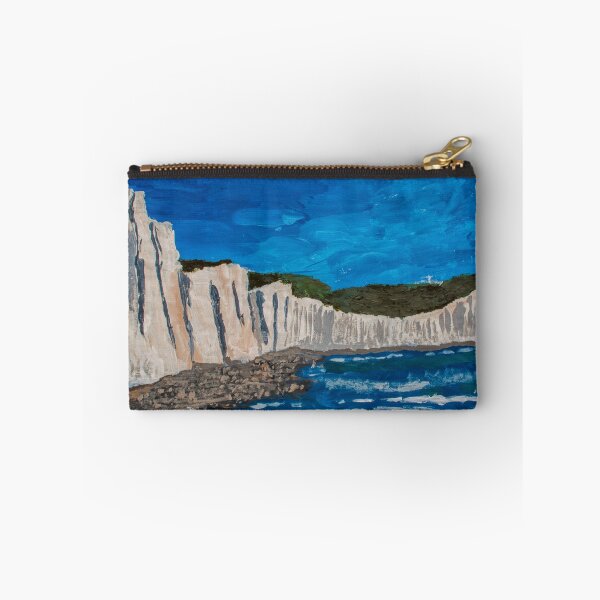 Item preview, Cliffs designed and sold by Aidas-art.