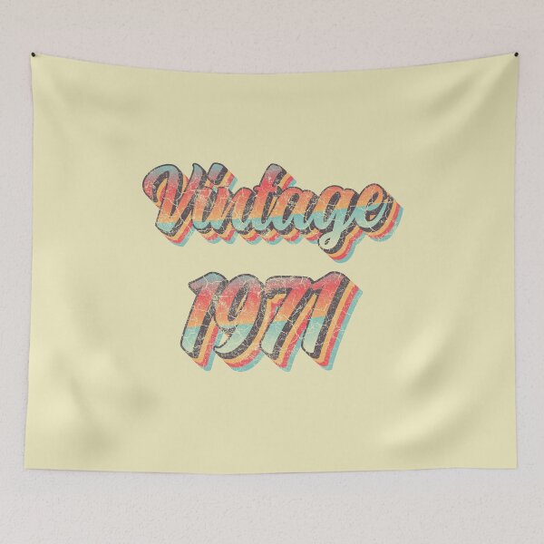 Item preview, 1971 designed and sold by vladocar.
