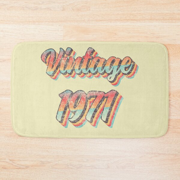 Item preview, 1971 designed and sold by vladocar.