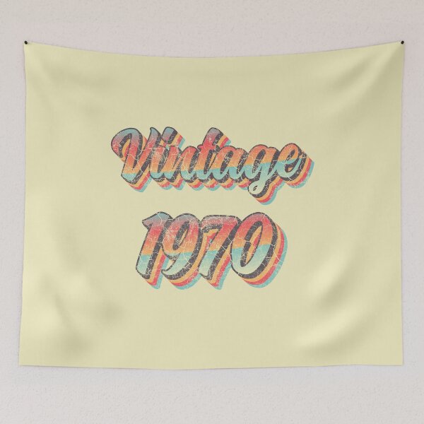 Item preview, 1970 designed and sold by vladocar.
