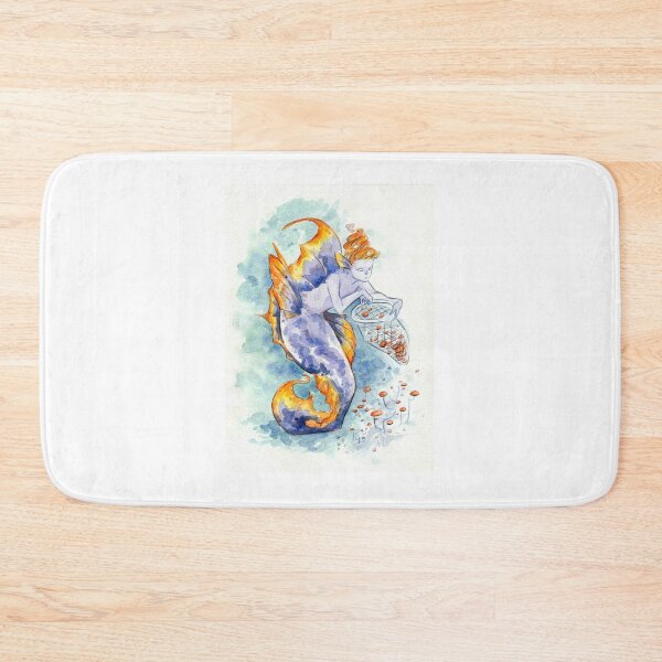 Item preview, Sea Flame designed and sold by Martinacor.