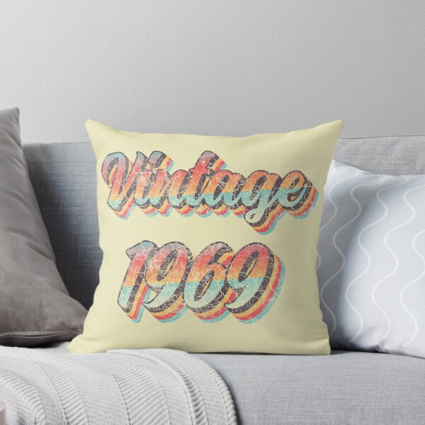 Item preview, 1969 designed and sold by vladocar.