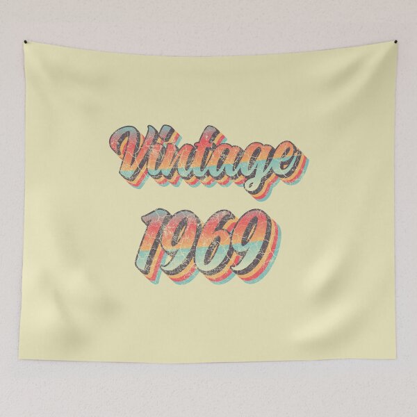 Item preview, 1969 designed and sold by vladocar.