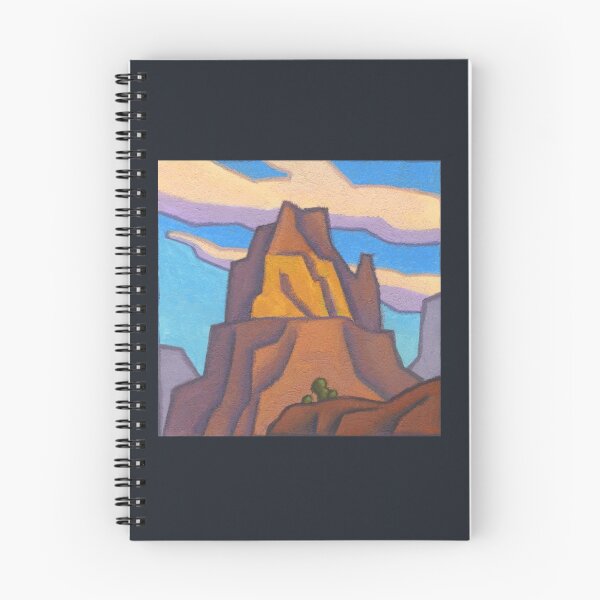 Item preview, Revelation Rock designed and sold by Rob Colvin.