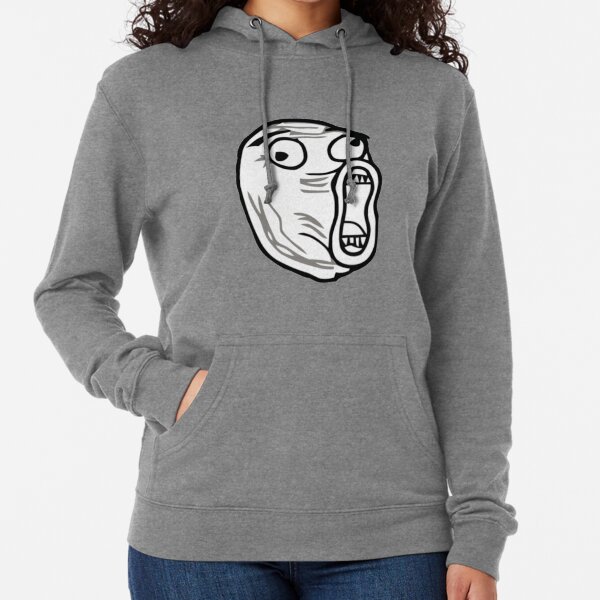 Trolls Song Sweatshirts Hoodies Redbubble - roblox id codes for clothes trolling