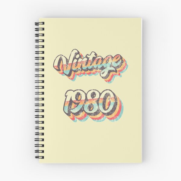 Item preview, 1980 designed and sold by vladocar.