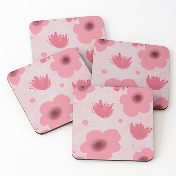 Item preview, Florals designed and sold by Rekha Salin.