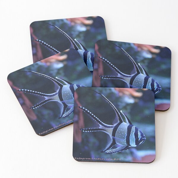 Item preview, Blue Stripes designed and sold by Katagram.