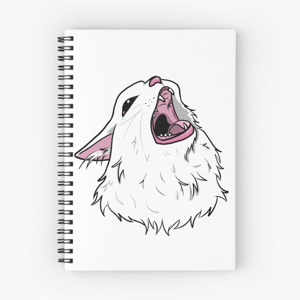 Item preview, SHRIMPIN'  designed and sold by Sphynx-Ink.