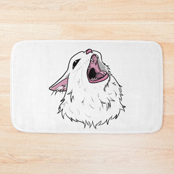 Item preview, SHRIMPIN'  designed and sold by Sphynx-Ink.