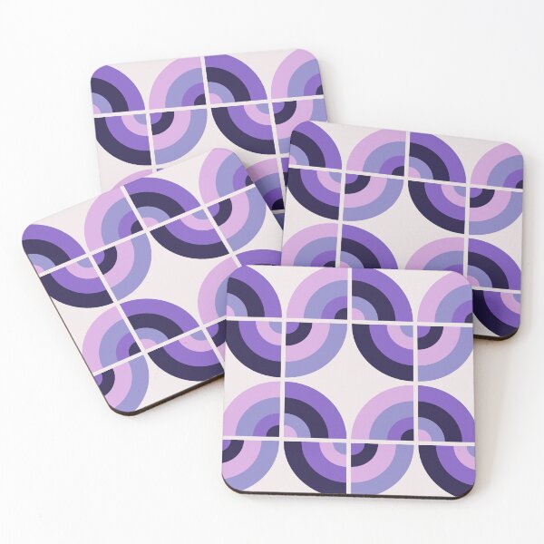 Item preview, Swirls 3 designed and sold by andyfuentes.