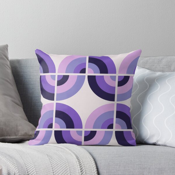 Item preview, Swirls 3 designed and sold by andyfuentes.