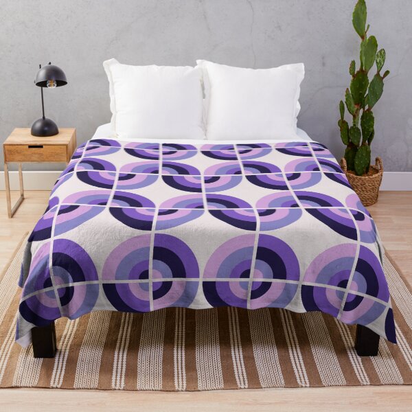 Item preview, Swirls 3 designed and sold by andyfuentes.