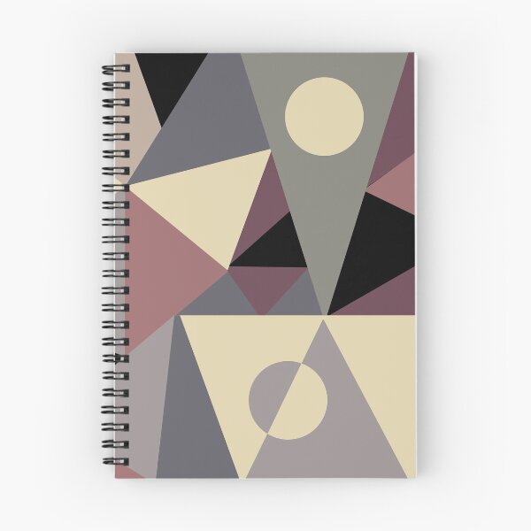 Item preview, Triangulation I designed and sold by Rob Colvin.