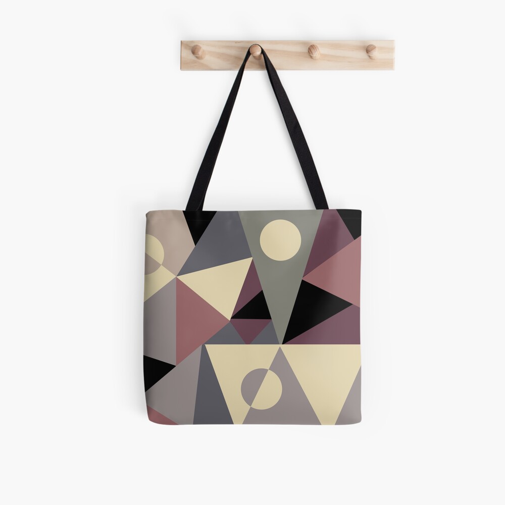 Item preview, All Over Print Tote Bag designed and sold by robcolvinart.