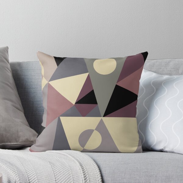 Item preview, Triangulation I designed and sold by Rob Colvin.