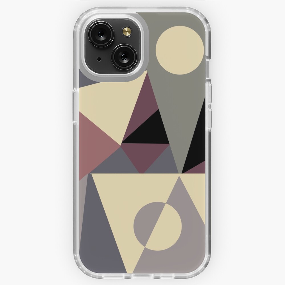 Item preview, iPhone Soft Case designed and sold by robcolvinart.