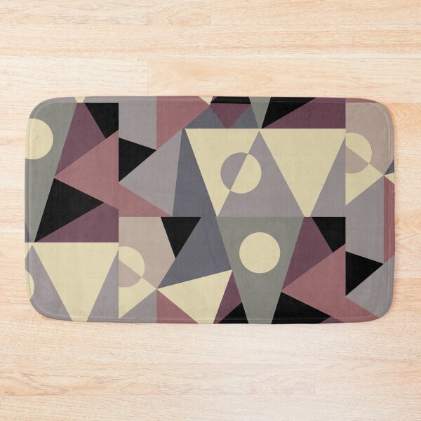 Item preview, Triangulation I designed and sold by Rob Colvin.