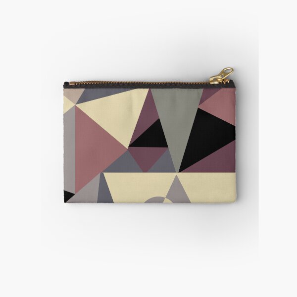 Item preview, Triangulation I designed and sold by Rob Colvin.
