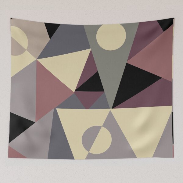 Item preview, Triangulation I designed and sold by Rob Colvin.