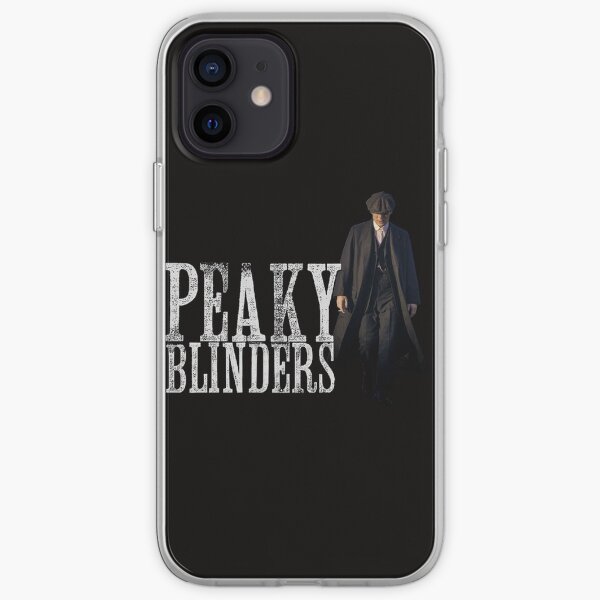 fooking art work iPhone Soft Case