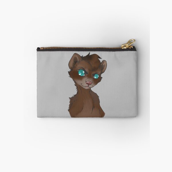 Item preview, Drax - Ferret designed and sold by Viitany.